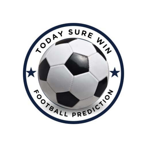 football predictions today sure wins